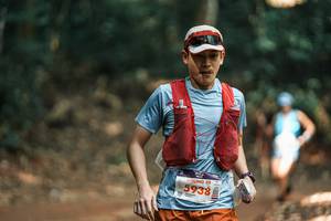 BIB: 
                            <button type="button" onclick="openModal(25339247)" class="btn btn-primary btn-sm float-right btn-popup" data-toggle="modal" data-target=".modal-high-quality">
                        <i class="fas fa-shopping-cart"></i> Add to Cart
                    </button>
                                            <button type="button" onclick="isThisMe(25339247, true)" class="btn btn-success btn-sm float-right btn-popup btn-isme hidden" data-toggle="tooltip" data-placement="bottom" title="นี่คือรูปของคุณใช่ไหม คลิกที่นี่เพื่อเอาเข้าอัลบั้ม">
                        <i class="fas fa-plus"></i> Add to album
                    </button>
                    <button type="button" onclick="isThisMe(25339247, false)" class="btn btn-warning btn-sm float-right btn-popup btn-isnotme hidden">
                        <i class="fas fa-ban"></i> Remove from album
                    </button>